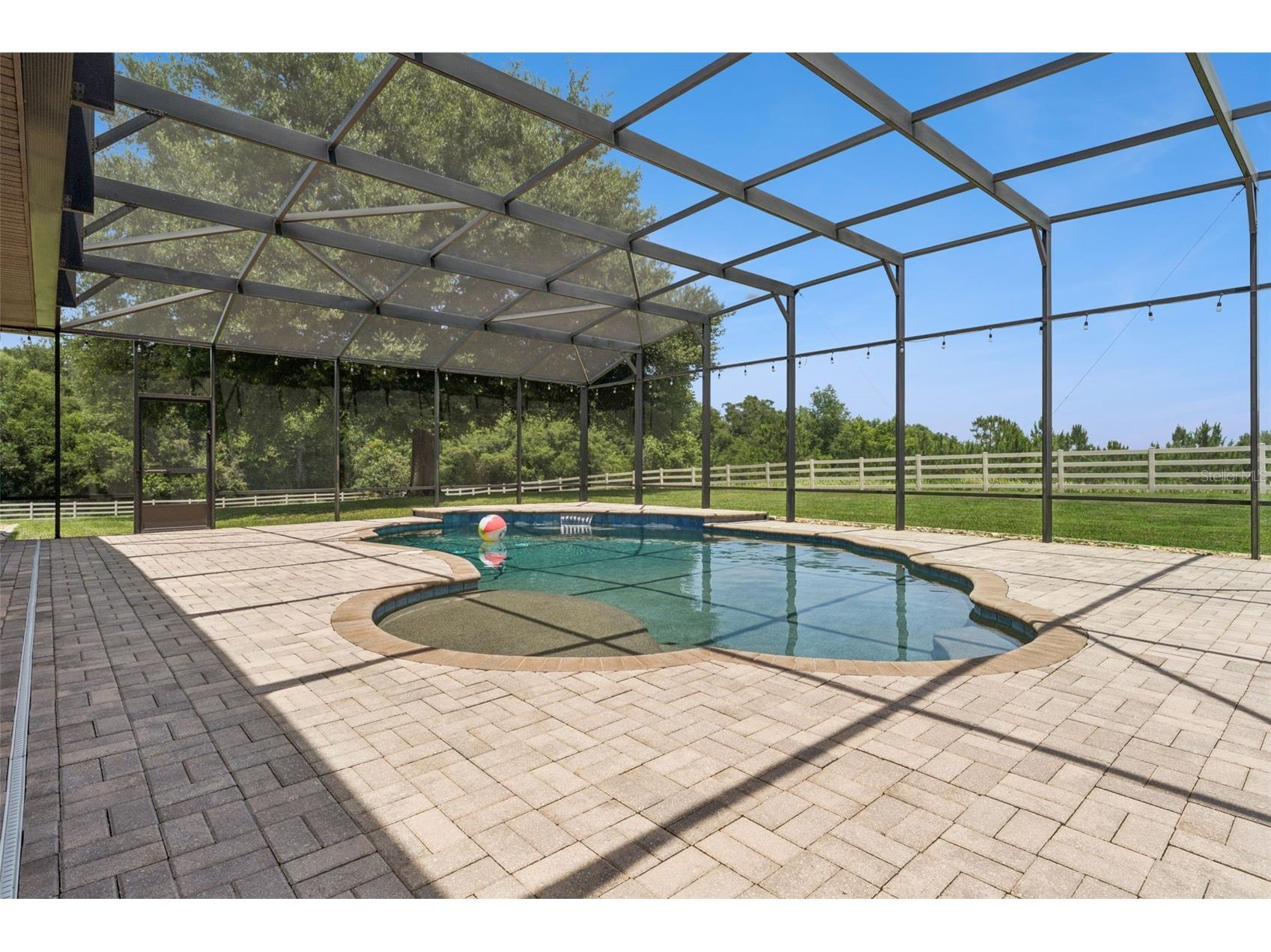 19850 Sugarloaf Mountain Road Clermont FL 34715 O6412516 image39