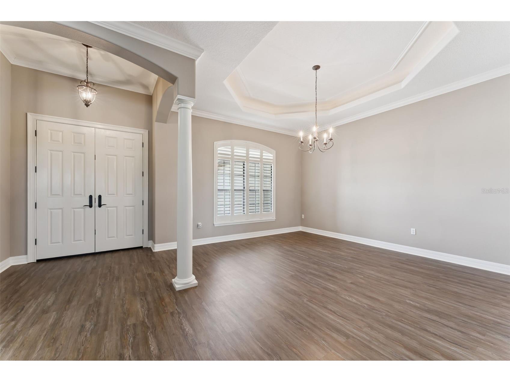 19850 Sugarloaf Mountain Road Clermont FL 34715 O6412516 image4