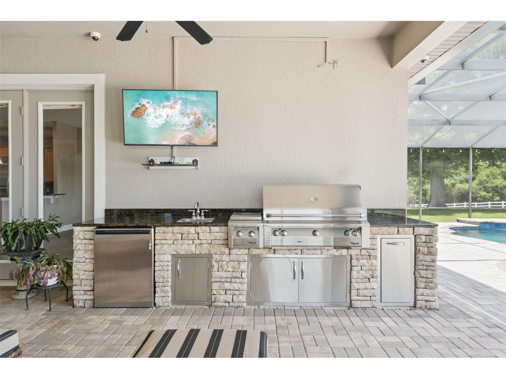 19850 Sugarloaf Mountain Road Clermont FL 34715 O6412516 image40