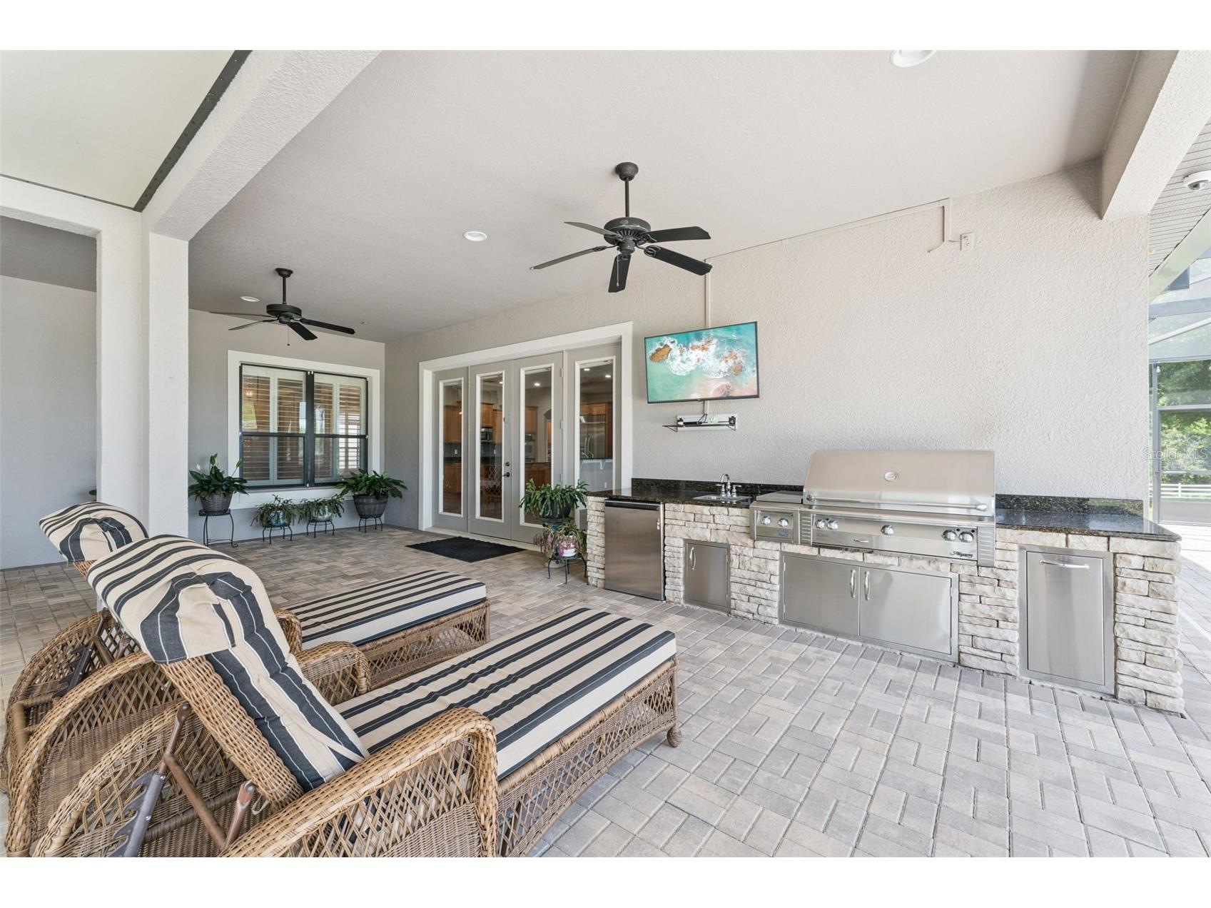 19850 Sugarloaf Mountain Road Clermont FL 34715 O6412516 image41