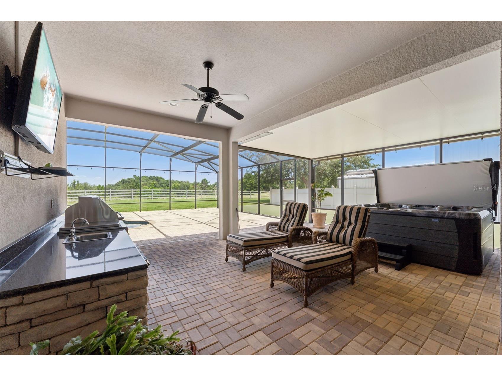 19850 Sugarloaf Mountain Road Clermont FL 34715 O6412516 image42