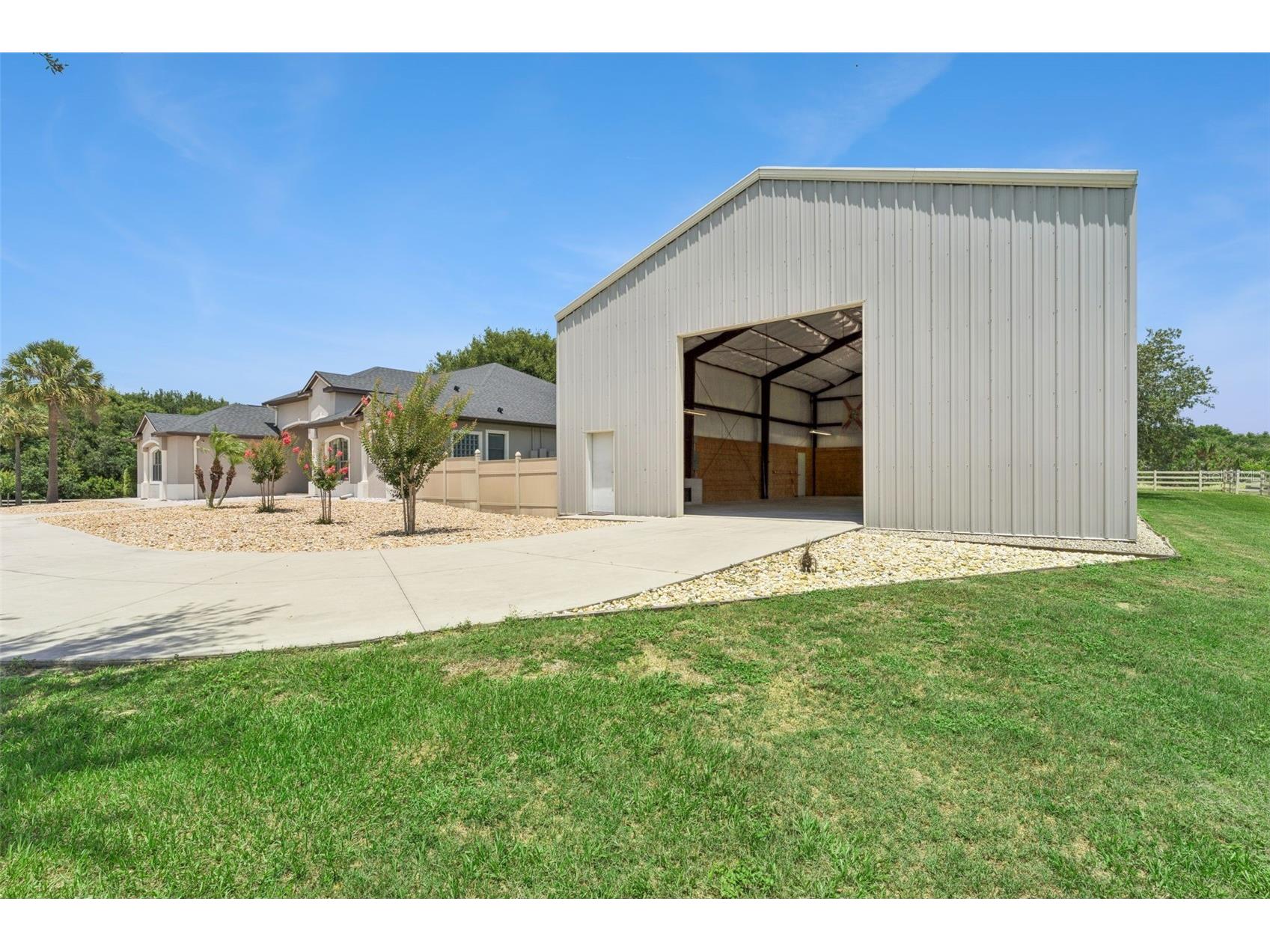 19850 Sugarloaf Mountain Road Clermont FL 34715 O6412516 image44