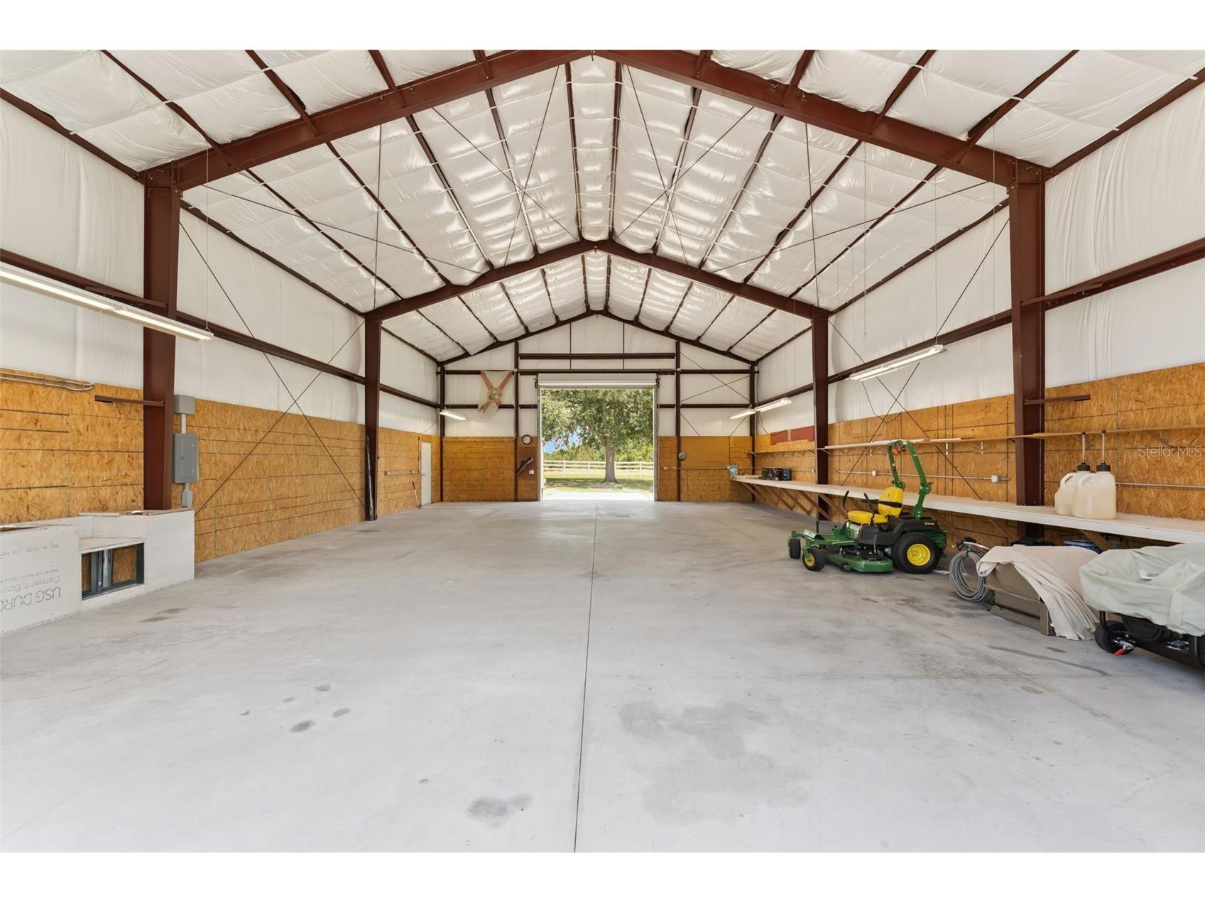 19850 Sugarloaf Mountain Road Clermont FL 34715 O6412516 image45