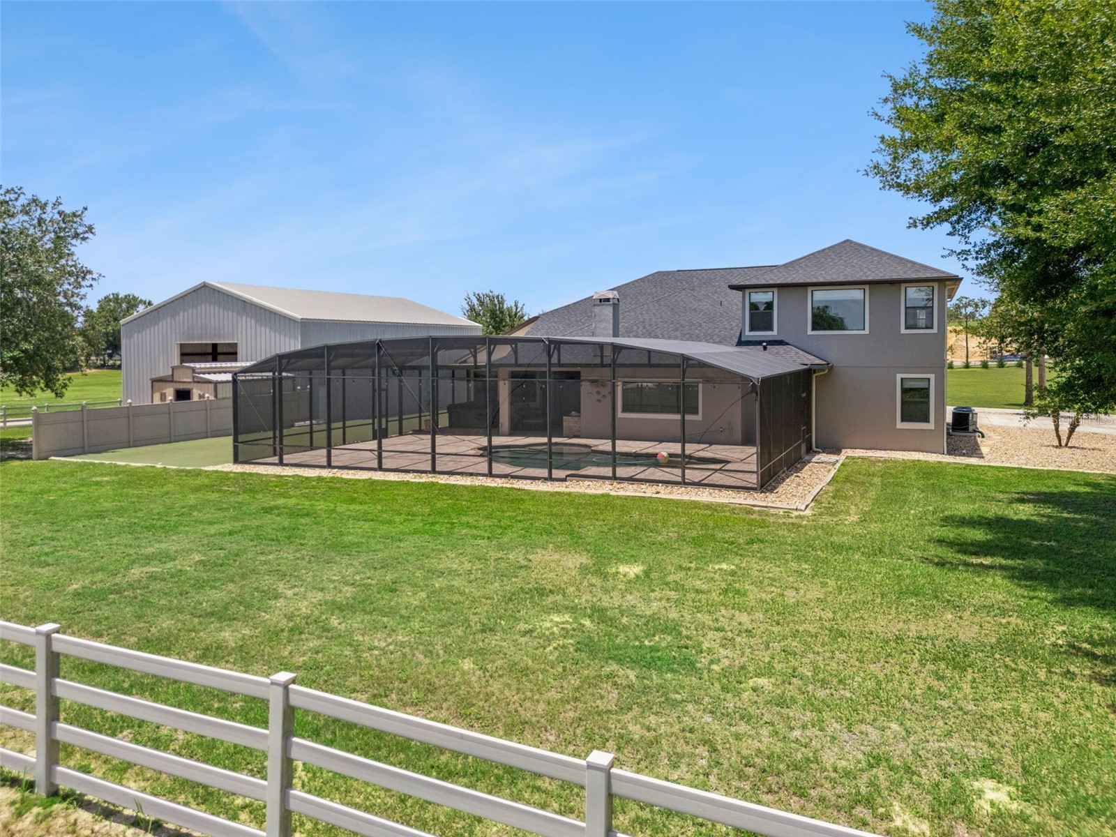 19850 Sugarloaf Mountain Road Clermont FL 34715 O6412516 image47
