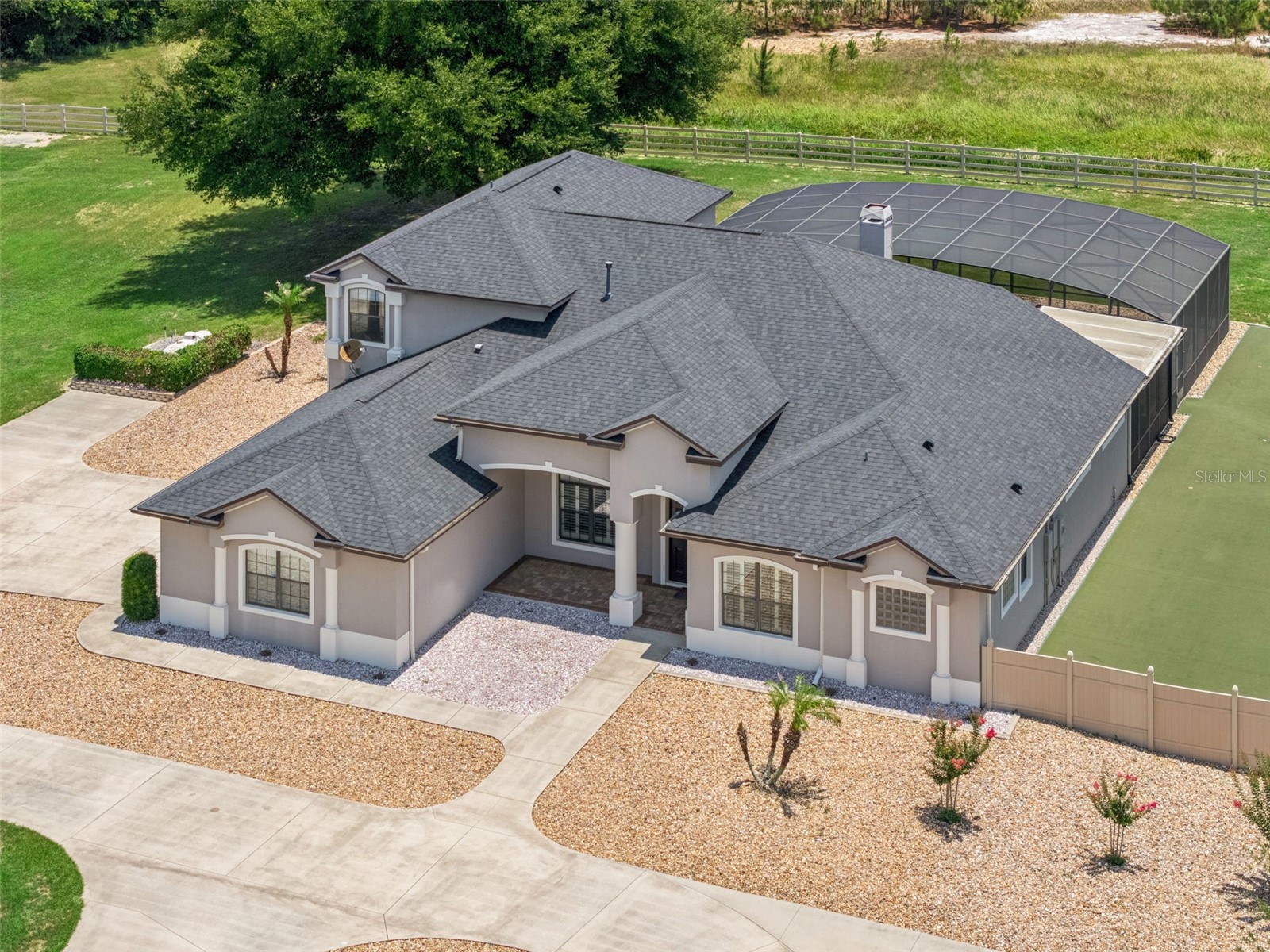 19850 Sugarloaf Mountain Road Clermont FL 34715 O6412516 image48