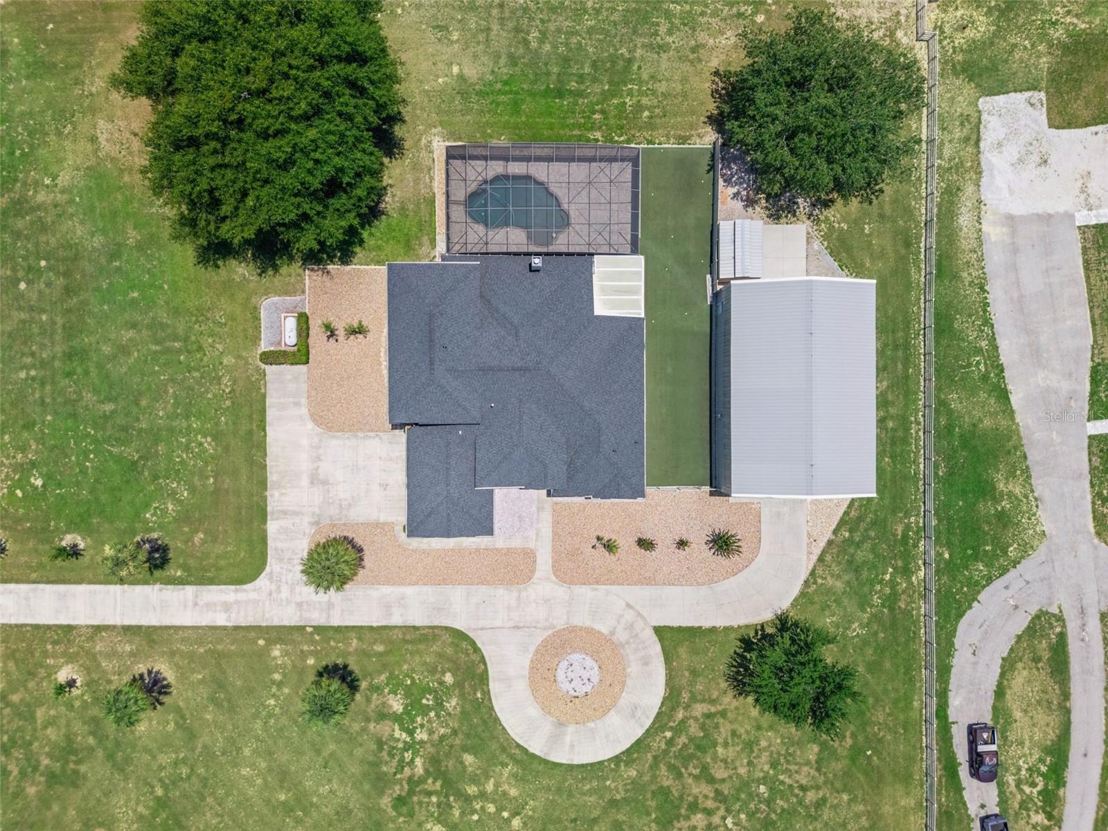 19850 Sugarloaf Mountain Road Clermont FL 34715 O6412516 image49
