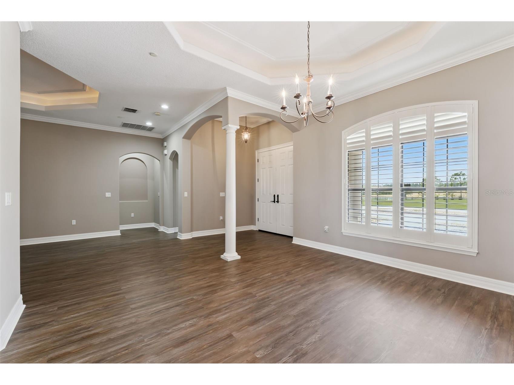 19850 Sugarloaf Mountain Road Clermont FL 34715 O6412516 image5