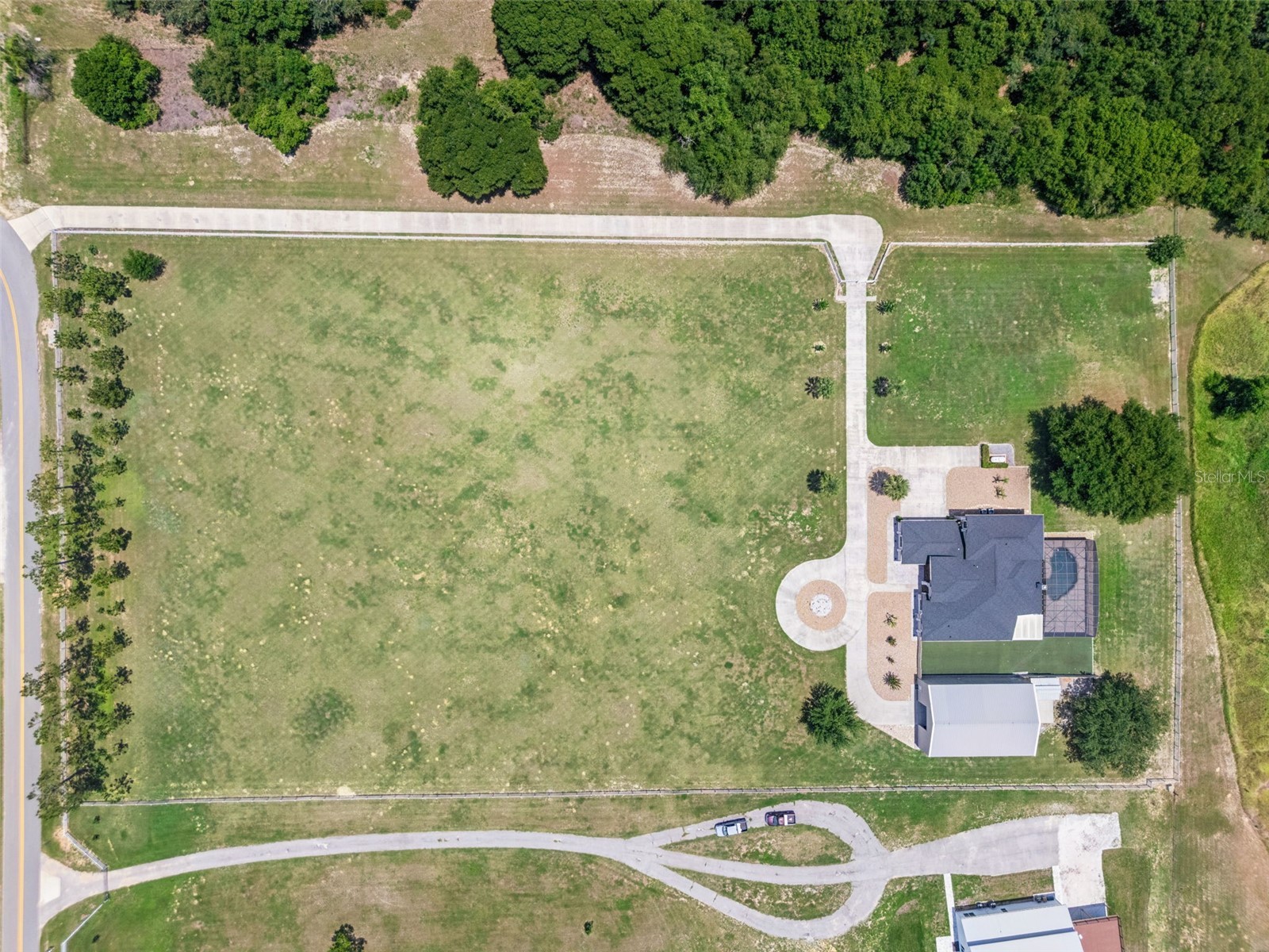 19850 Sugarloaf Mountain Road Clermont FL 34715 O6412516 image50