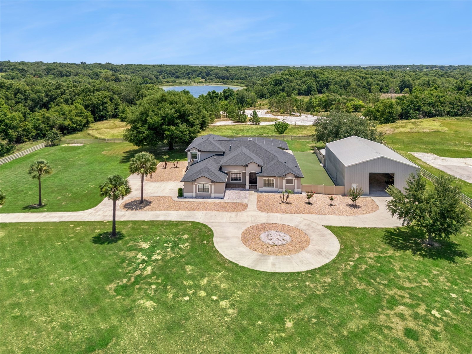 19850 Sugarloaf Mountain Road Clermont FL 34715 O6412516 image51