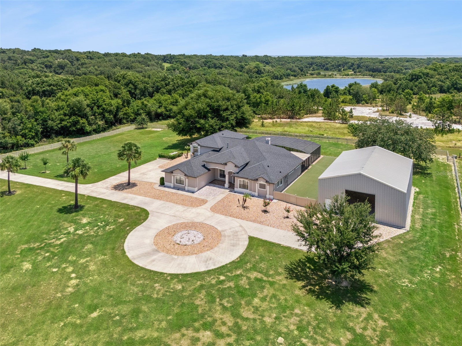19850 Sugarloaf Mountain Road Clermont FL 34715 O6412516 image52