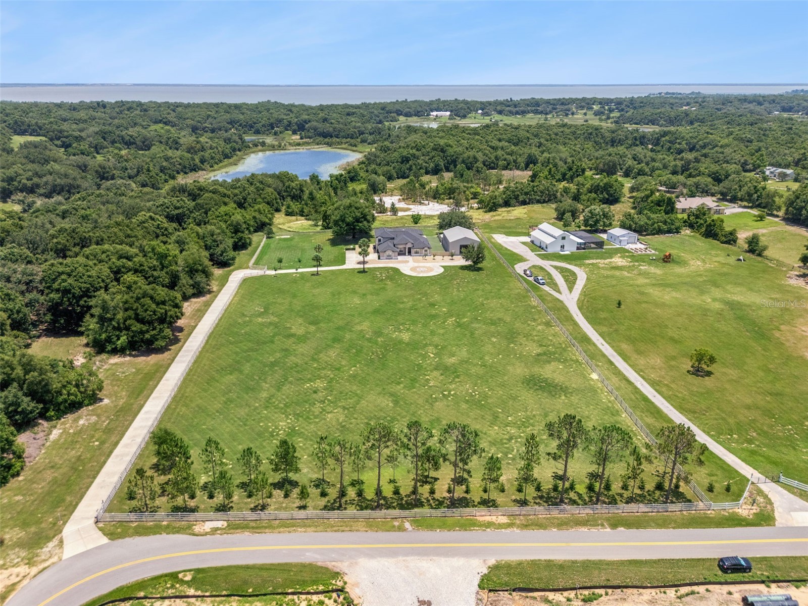 19850 Sugarloaf Mountain Road Clermont FL 34715 O6412516 image53