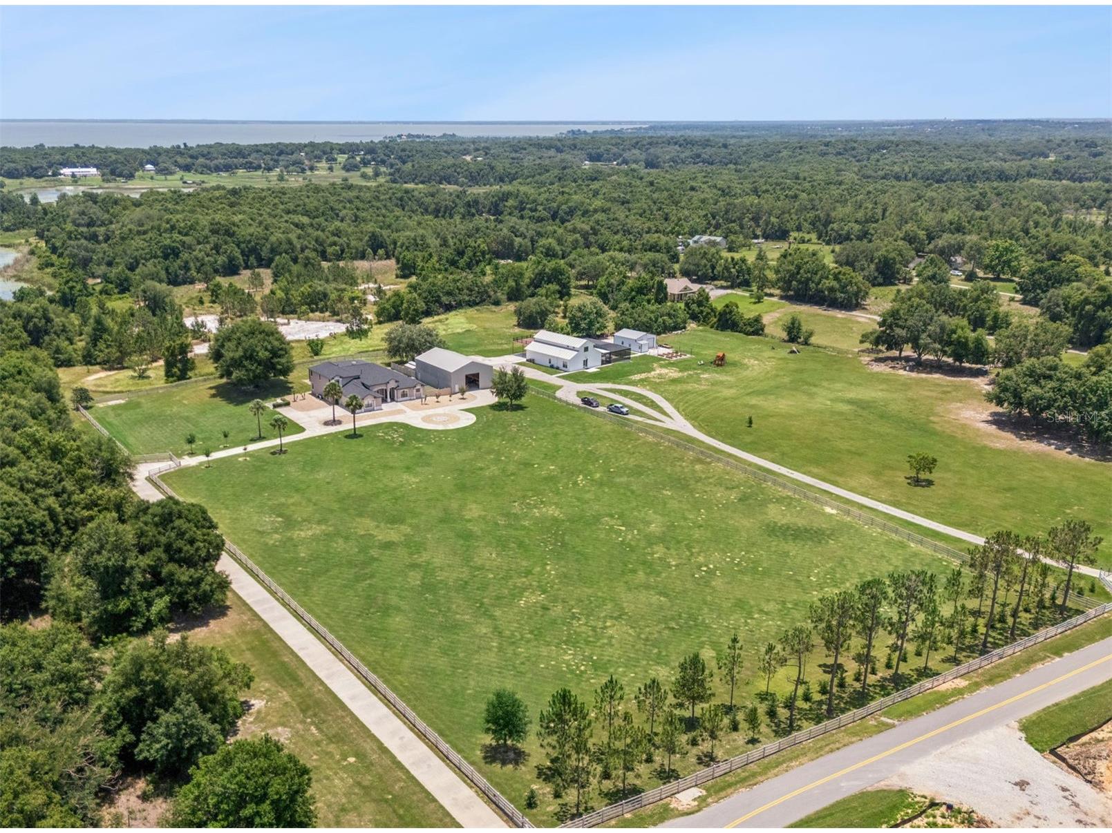 19850 Sugarloaf Mountain Road Clermont FL 34715 O6412516 image54