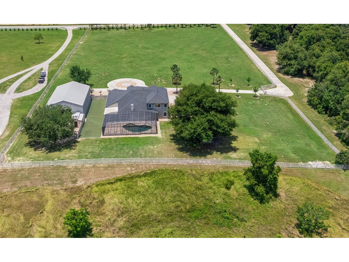 19850 Sugarloaf Mountain Road Clermont FL 34715 O6412516 image55