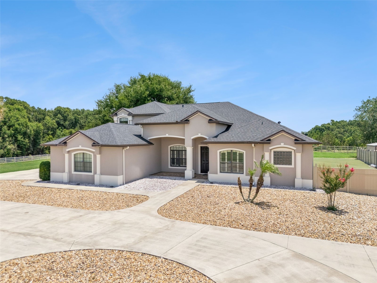 19850 Sugarloaf Mountain Road Clermont FL 34715 O6412516 image57