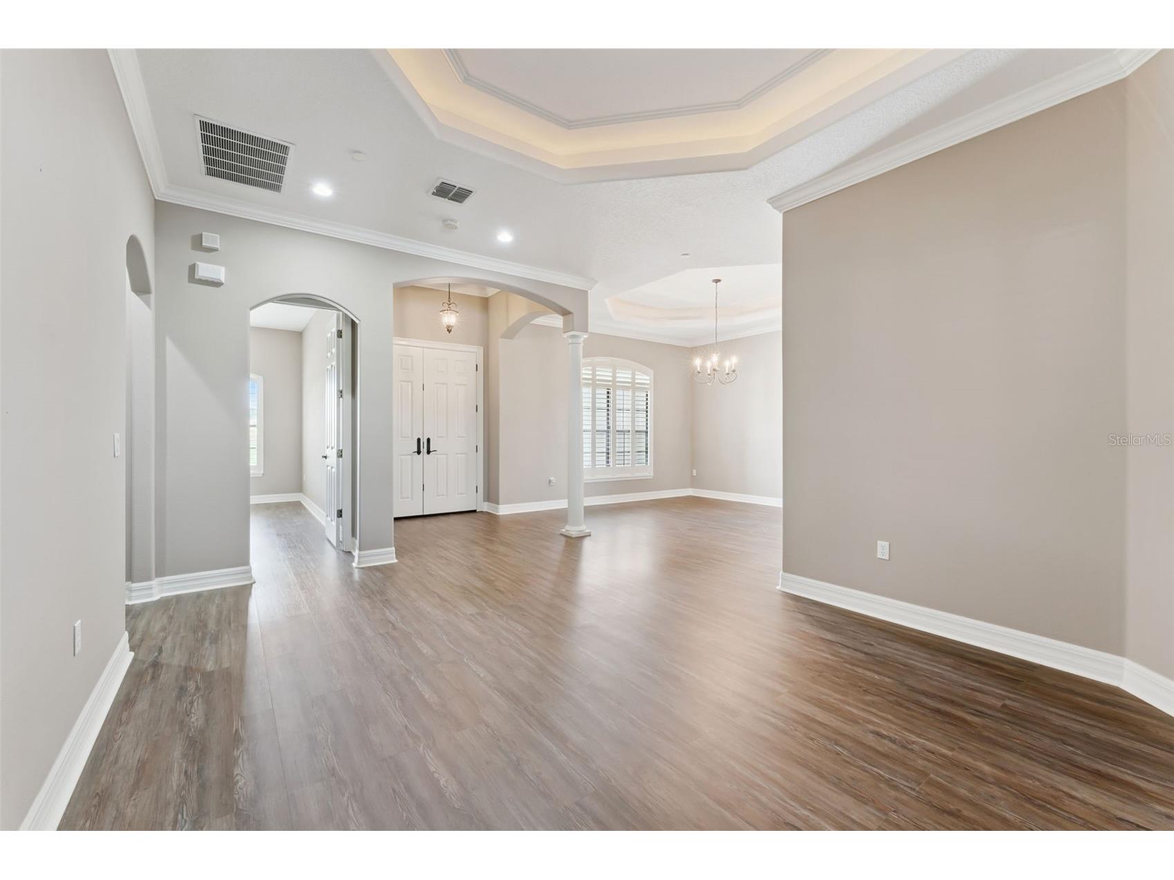 19850 Sugarloaf Mountain Road Clermont FL 34715 O6412516 image6