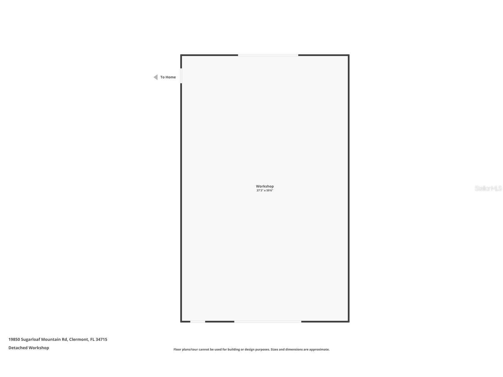 19850 Sugarloaf Mountain Road Clermont FL 34715 O6412516 image61