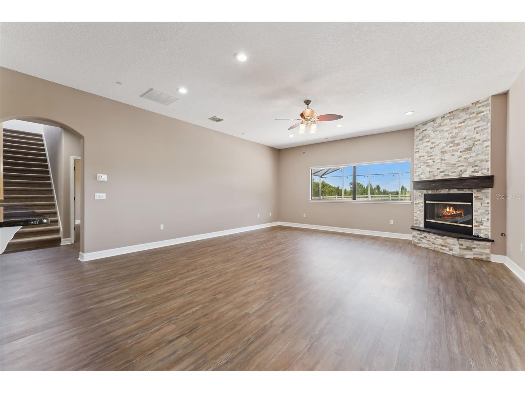 19850 Sugarloaf Mountain Road Clermont FL 34715 O6412516 image8