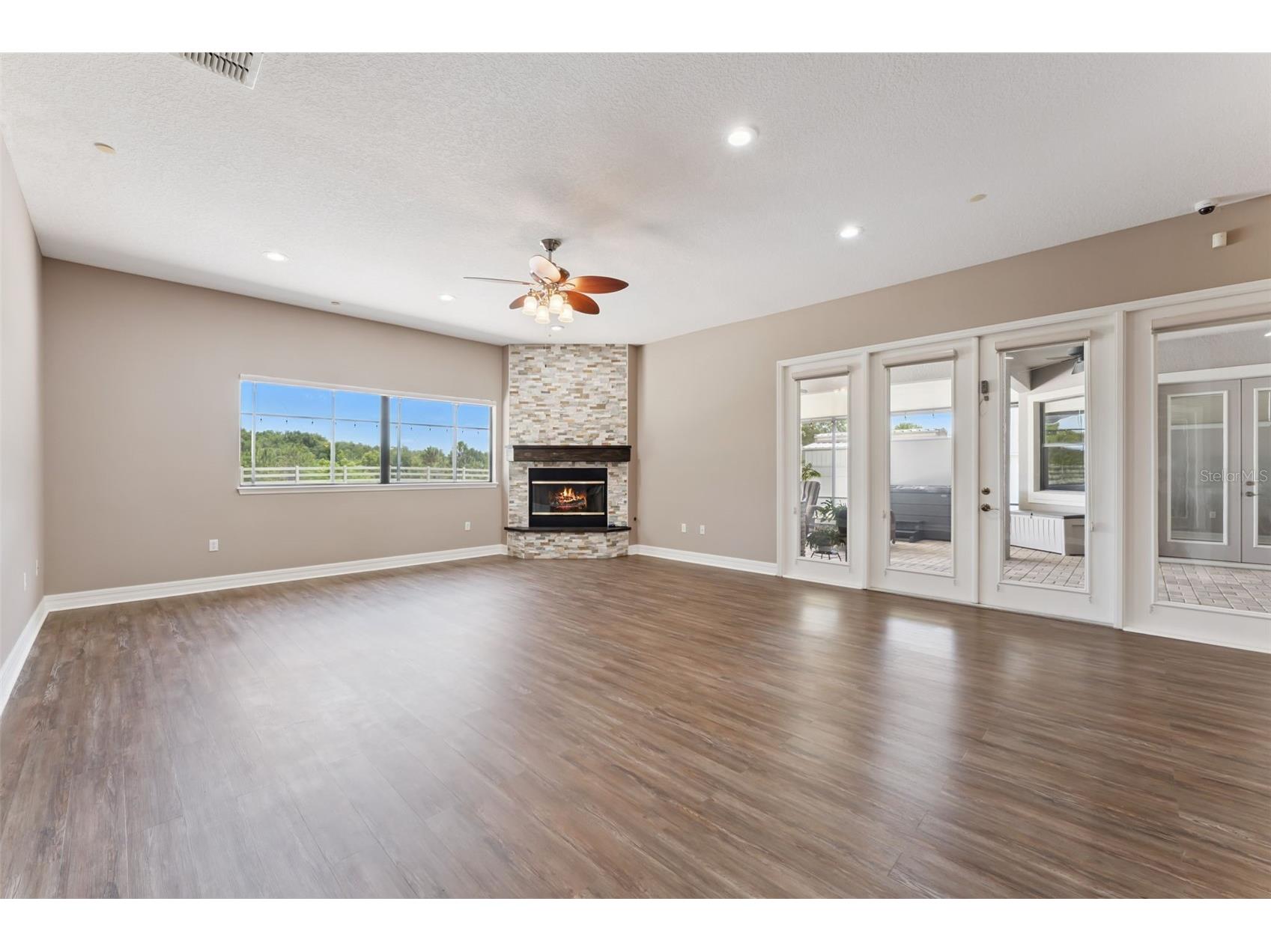 19850 Sugarloaf Mountain Road Clermont FL 34715 O6412516 image9