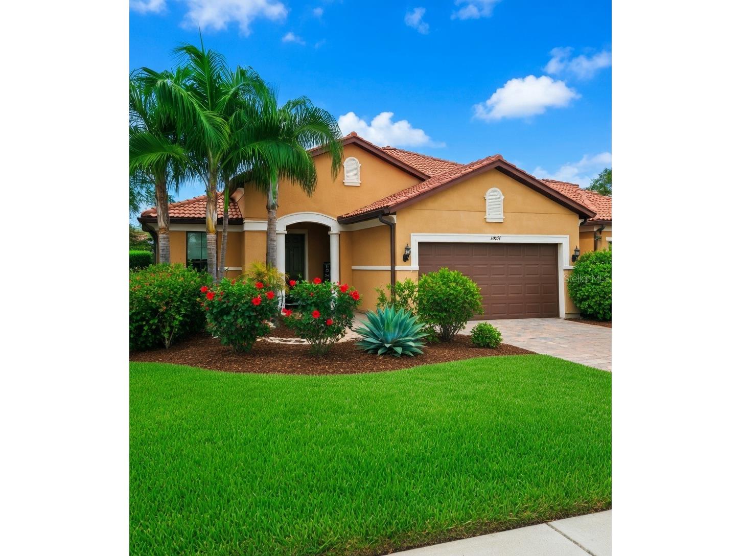 19851 Quisto Street Venice FL 34293 A4689551 image1