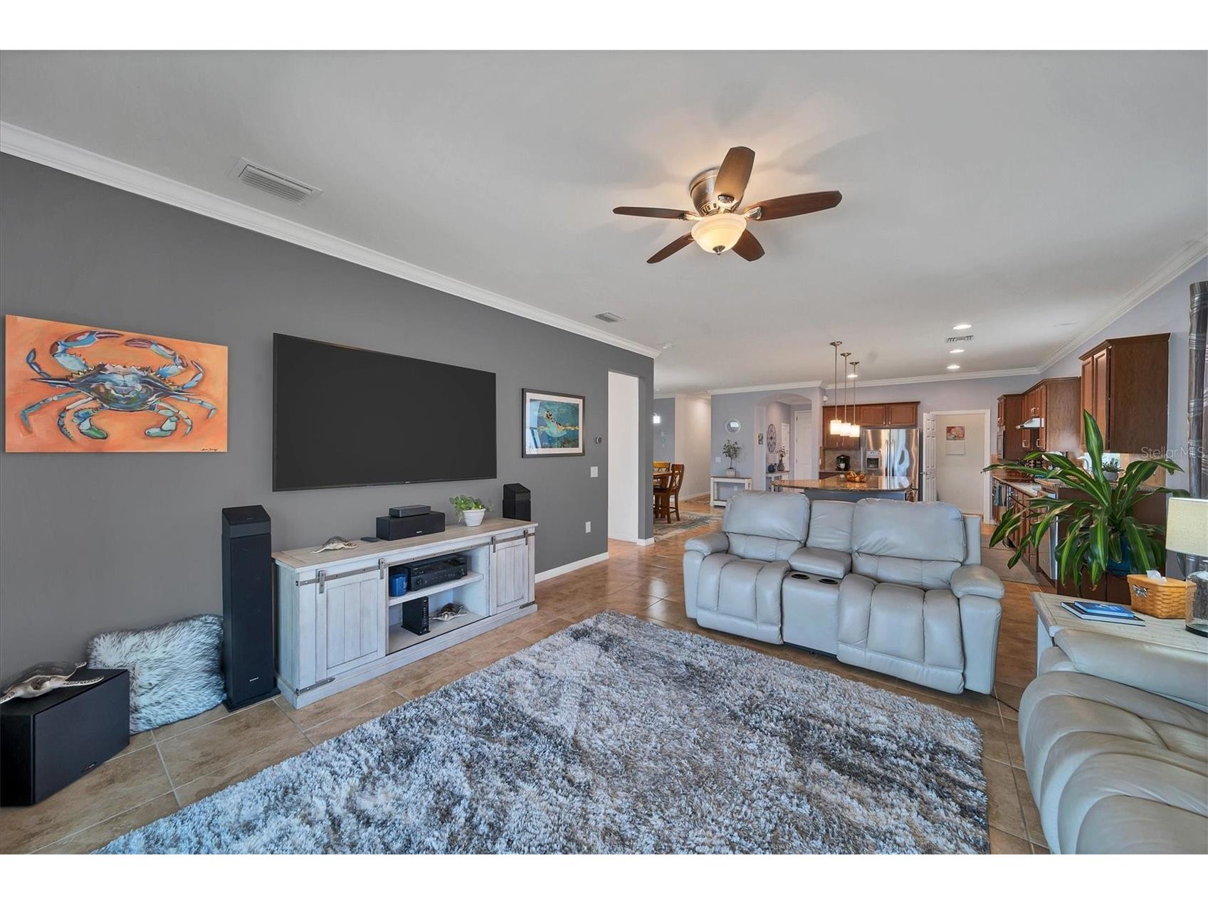 19851 Quisto Street Venice FL 34293 A4689551 image10