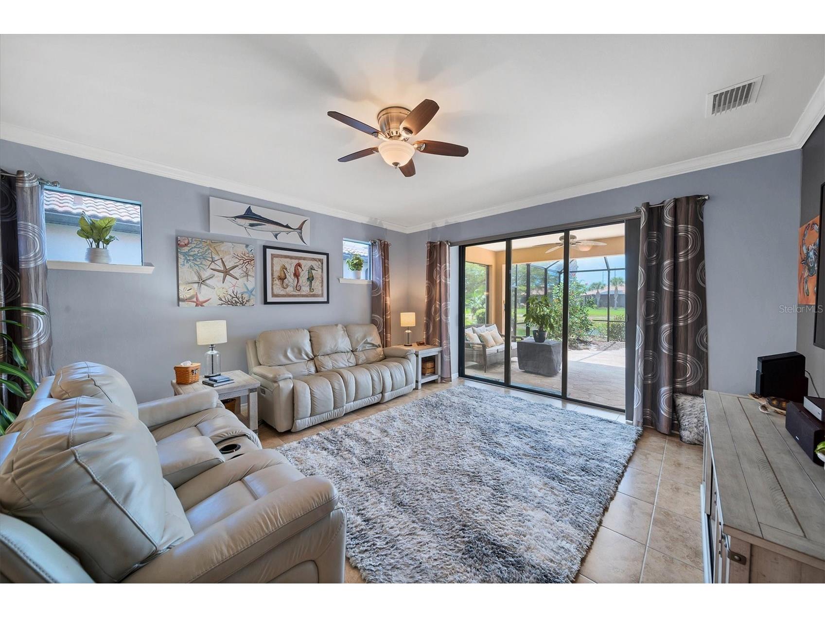 19851 Quisto Street Venice FL 34293 A4689551 image11