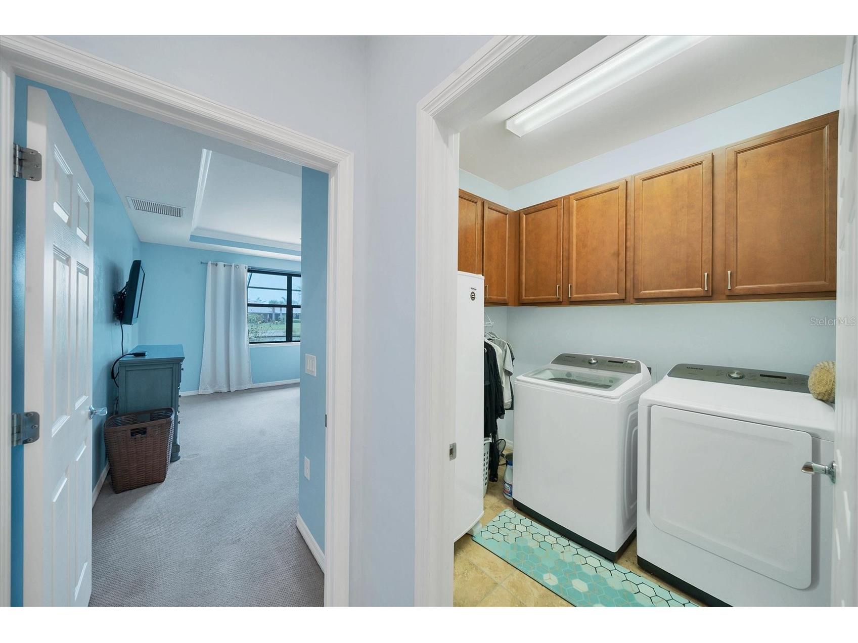 19851 Quisto Street Venice FL 34293 A4689551 image12