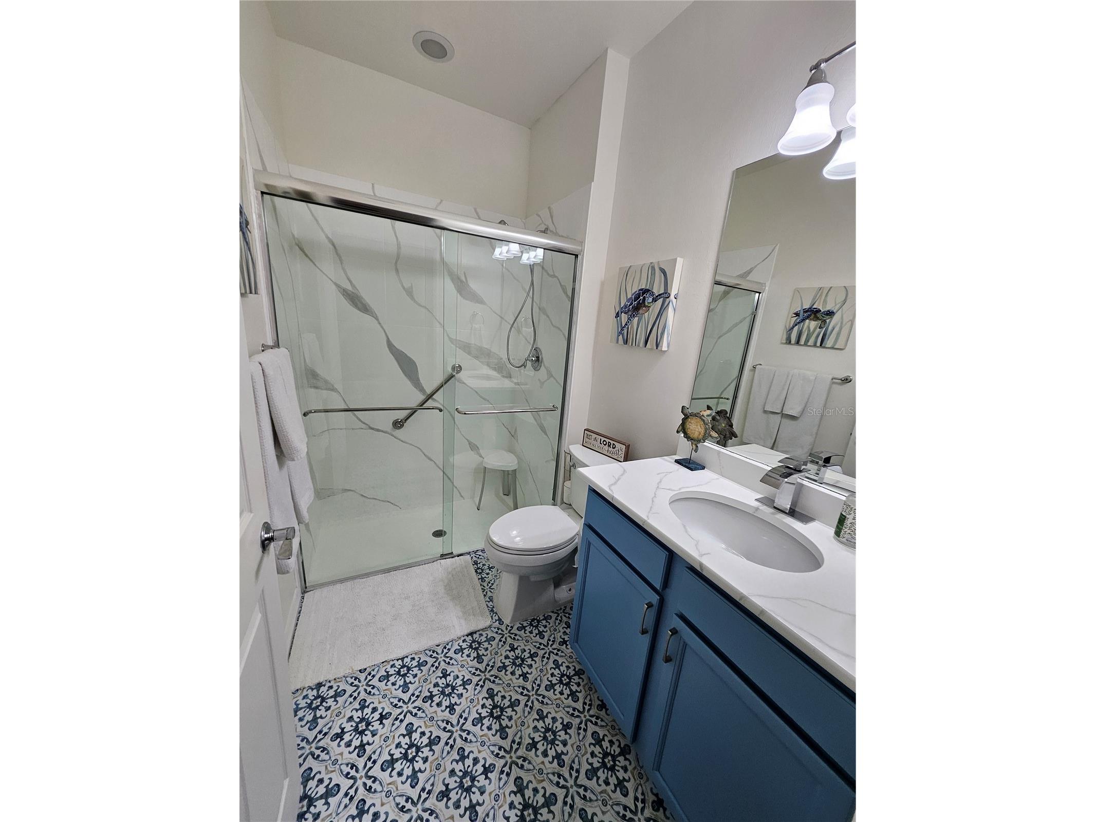 19851 Quisto Street Venice FL 34293 A4689551 image15