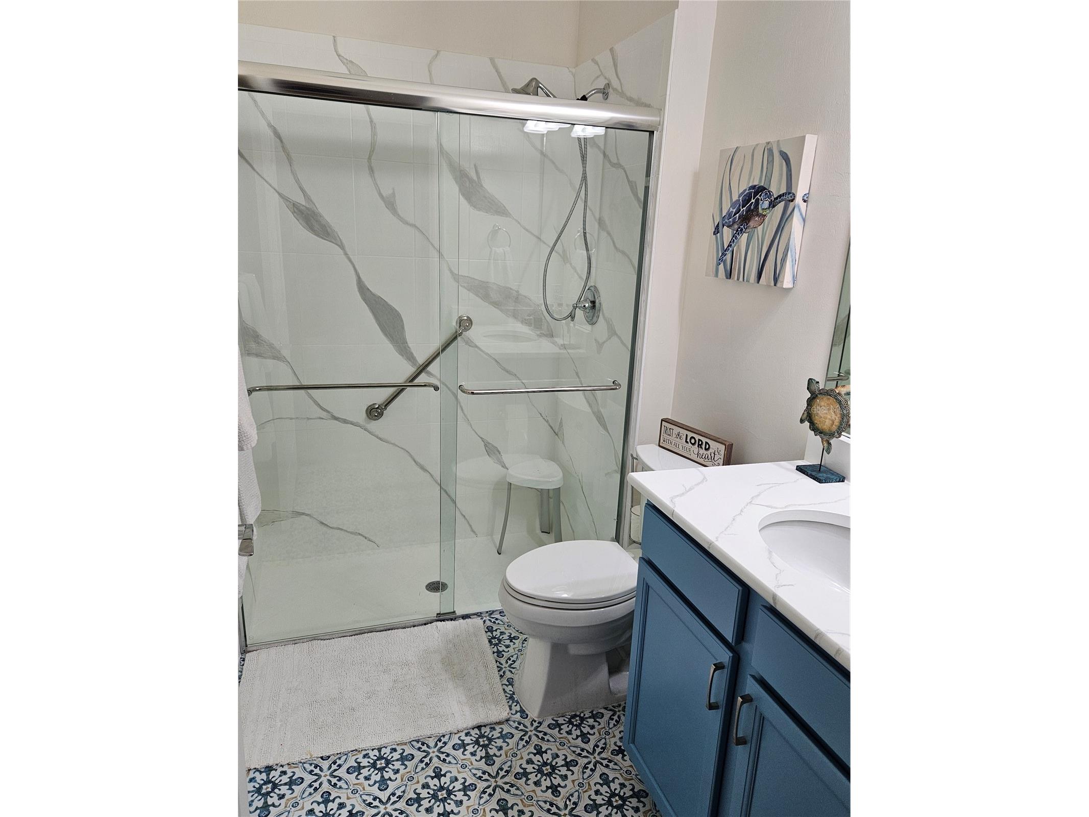 19851 Quisto Street Venice FL 34293 A4689551 image16
