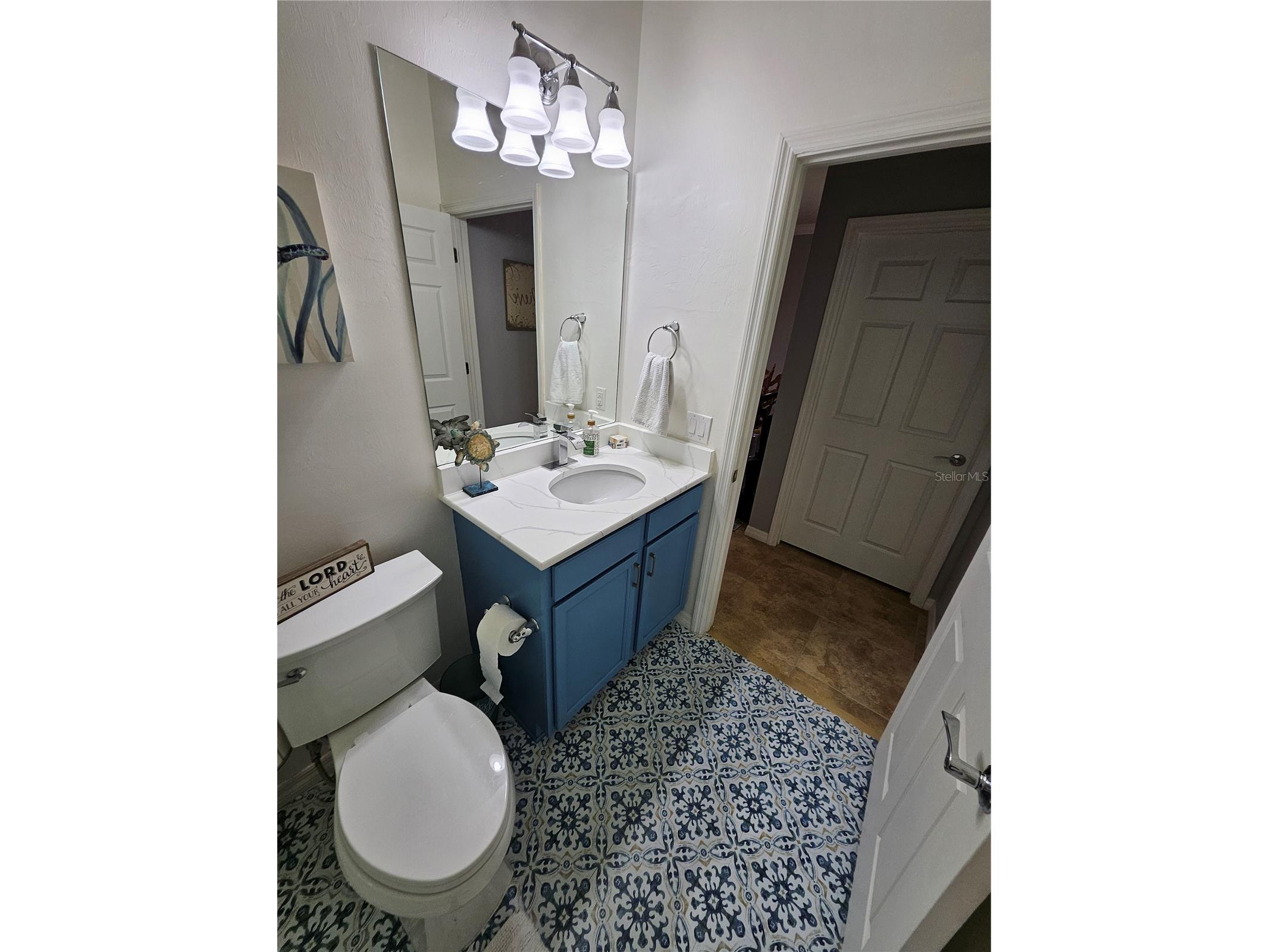 19851 Quisto Street Venice FL 34293 A4689551 image17