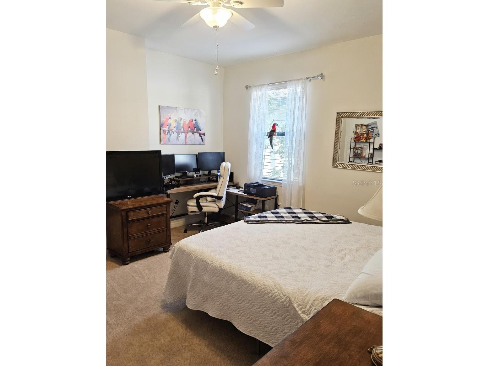 19851 Quisto Street Venice FL 34293 A4689551 image18