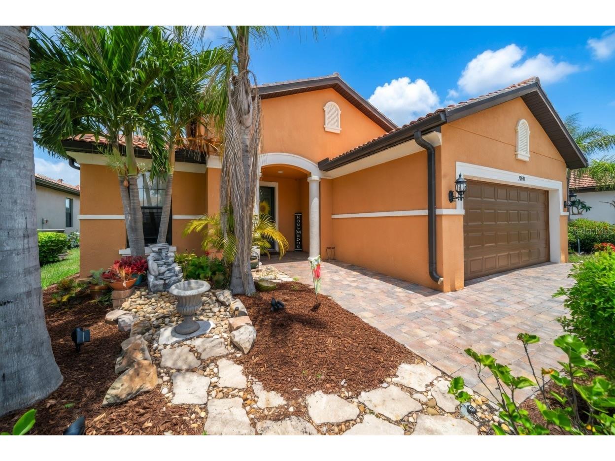 19851 Quisto Street Venice FL 34293 A4689551 image2