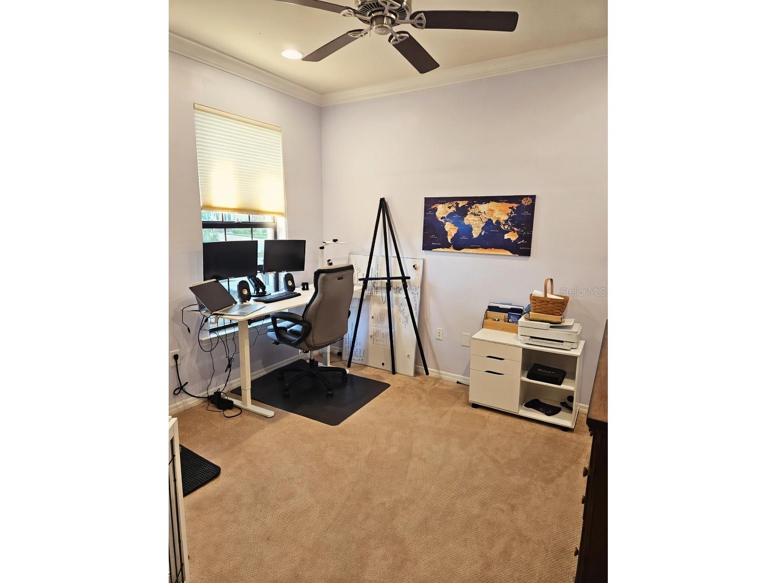19851 Quisto Street Venice FL 34293 A4689551 image20