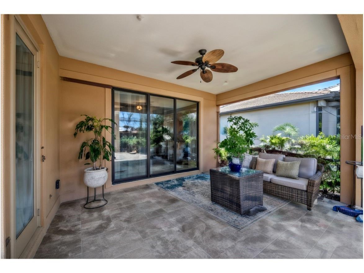 19851 Quisto Street Venice FL 34293 A4689551 image23