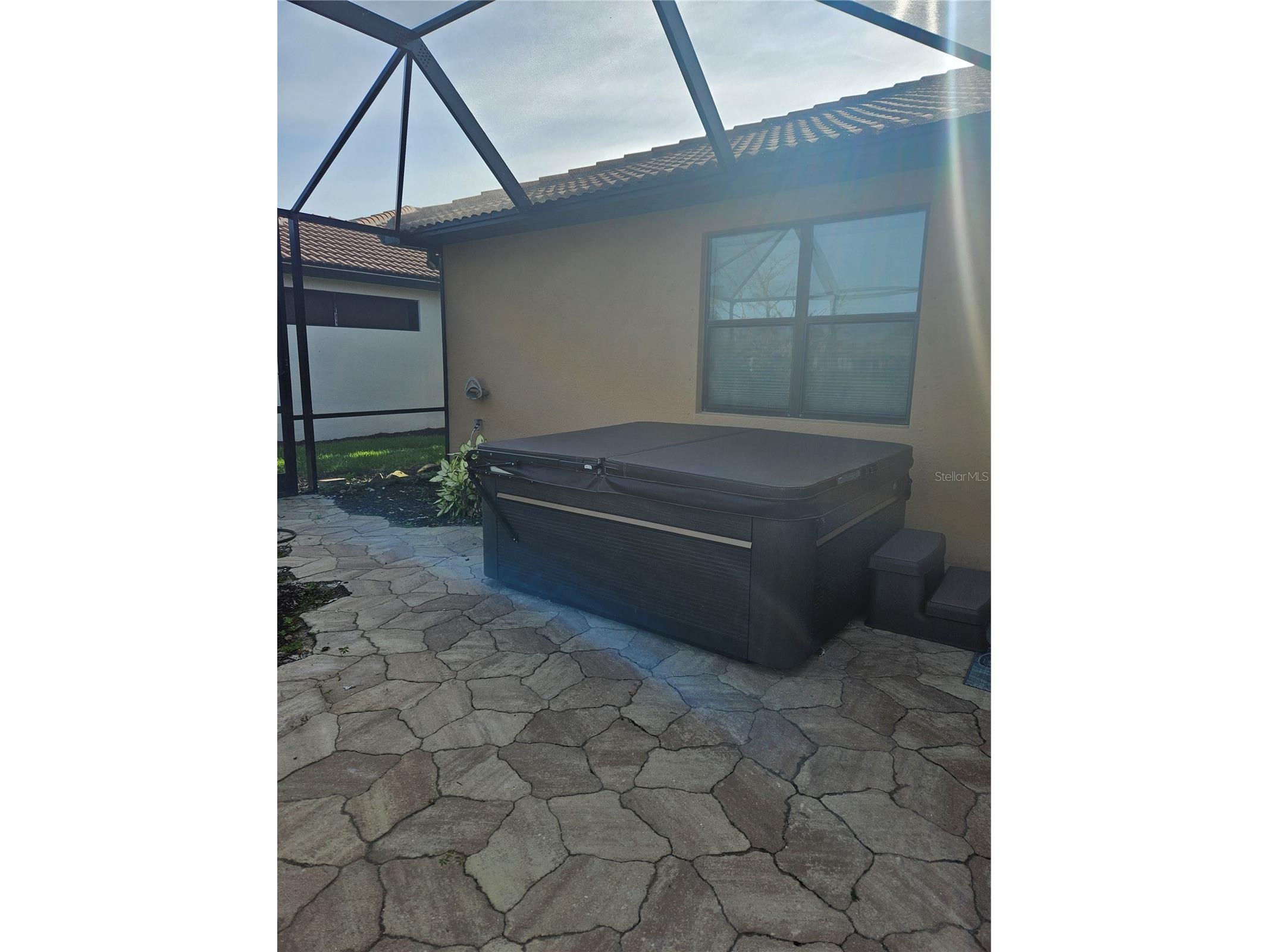 19851 Quisto Street Venice FL 34293 A4689551 image24