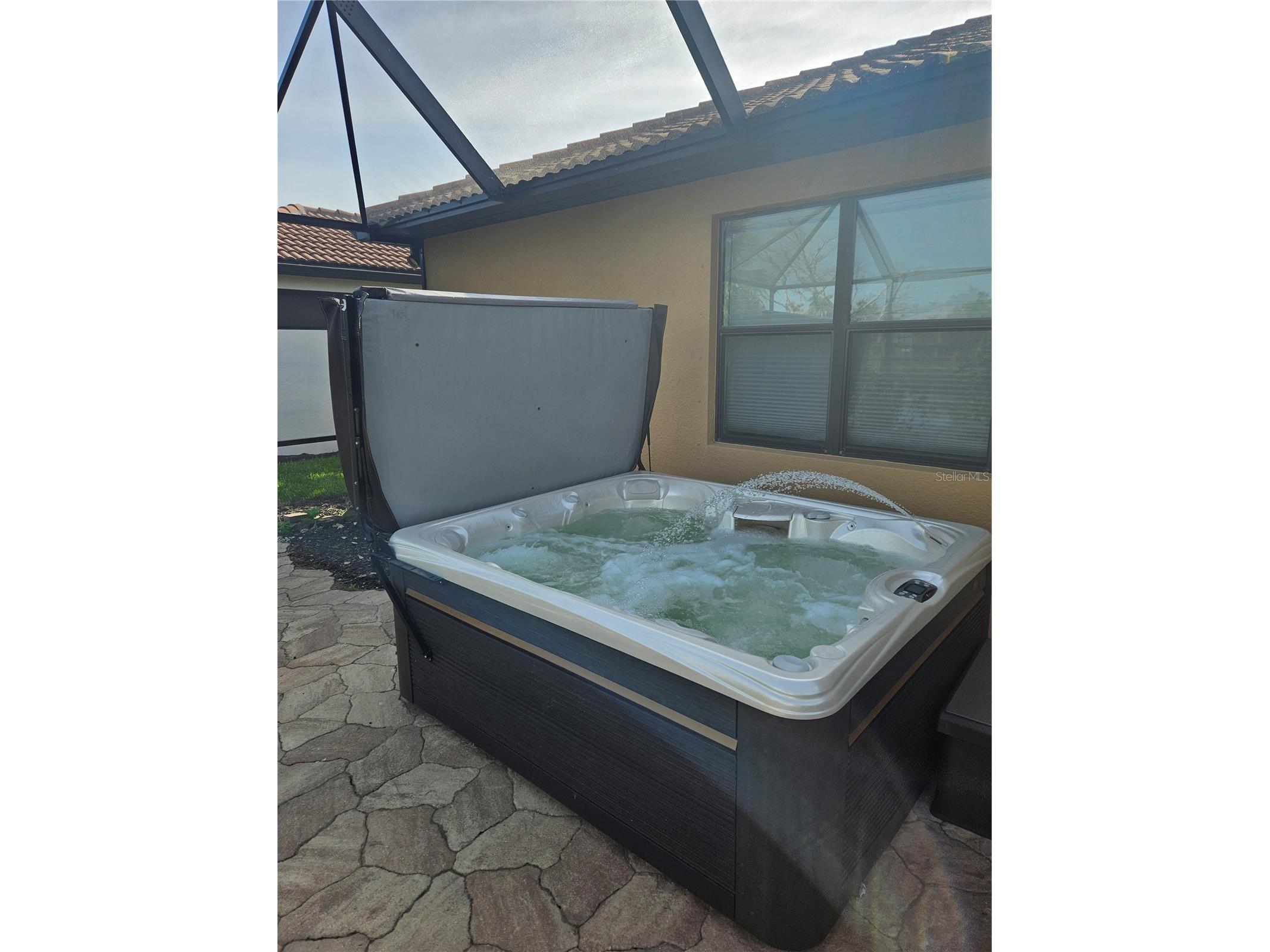19851 Quisto Street Venice FL 34293 A4689551 image25