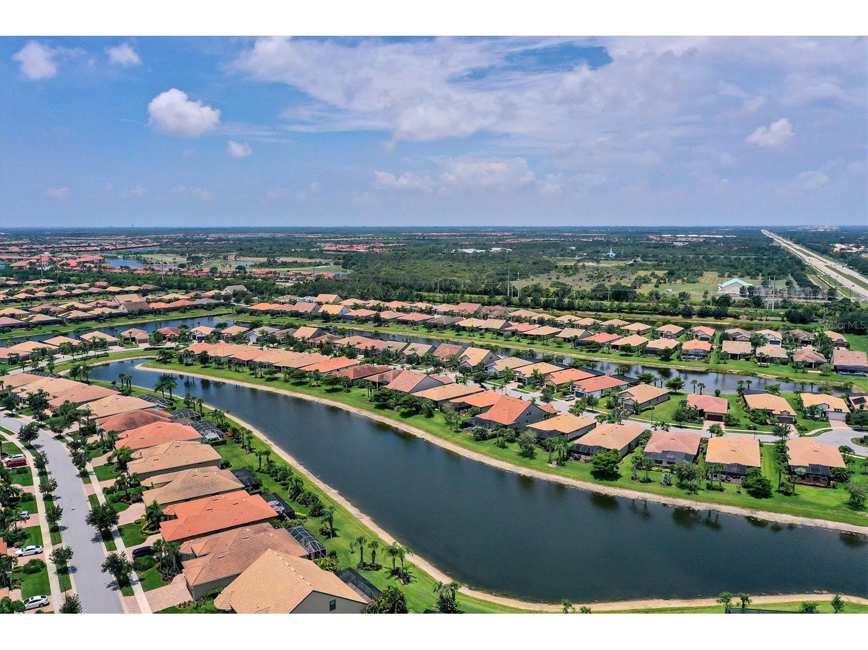 19851 Quisto Street Venice FL 34293 A4689551 image28