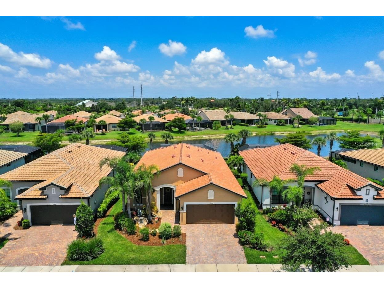 19851 Quisto Street Venice FL 34293 A4689551 image3