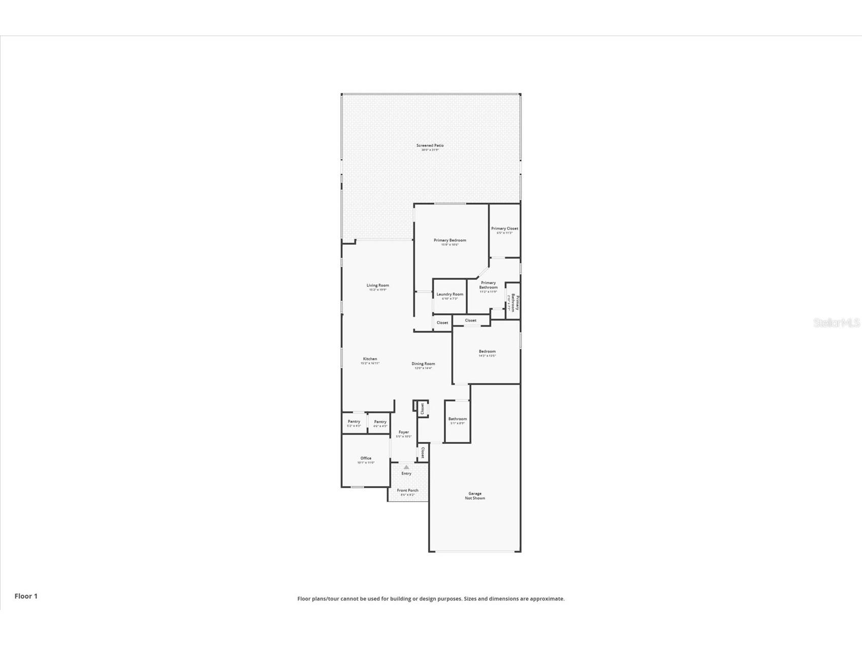 19851 Quisto Street Venice FL 34293 A4689551 image30