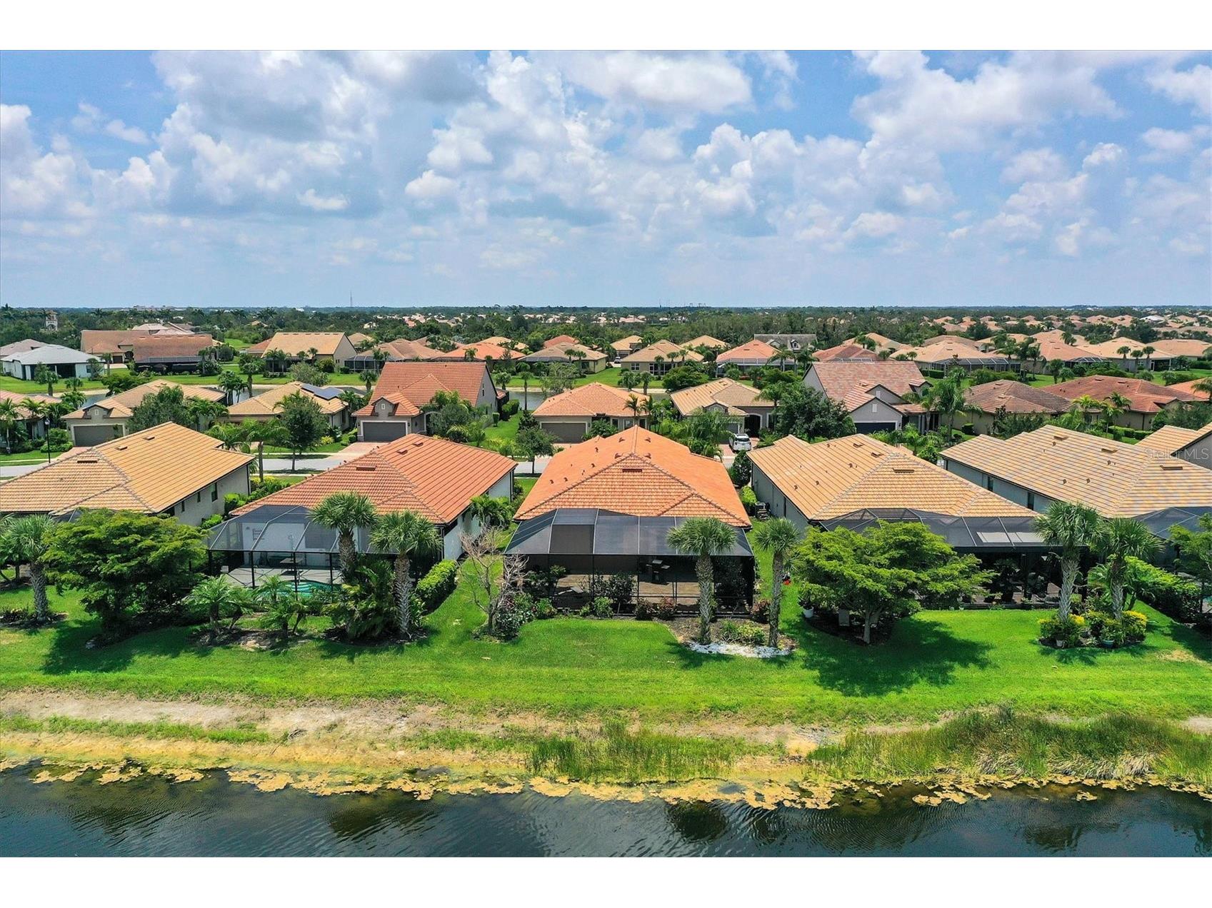 19851 Quisto Street Venice FL 34293 A4689551 image32