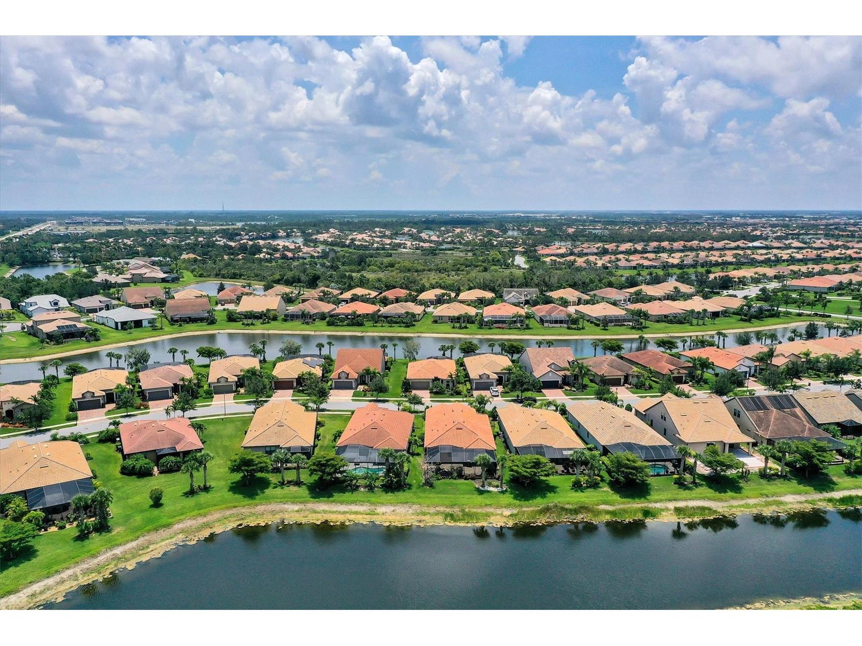 19851 Quisto Street Venice FL 34293 A4689551 image33