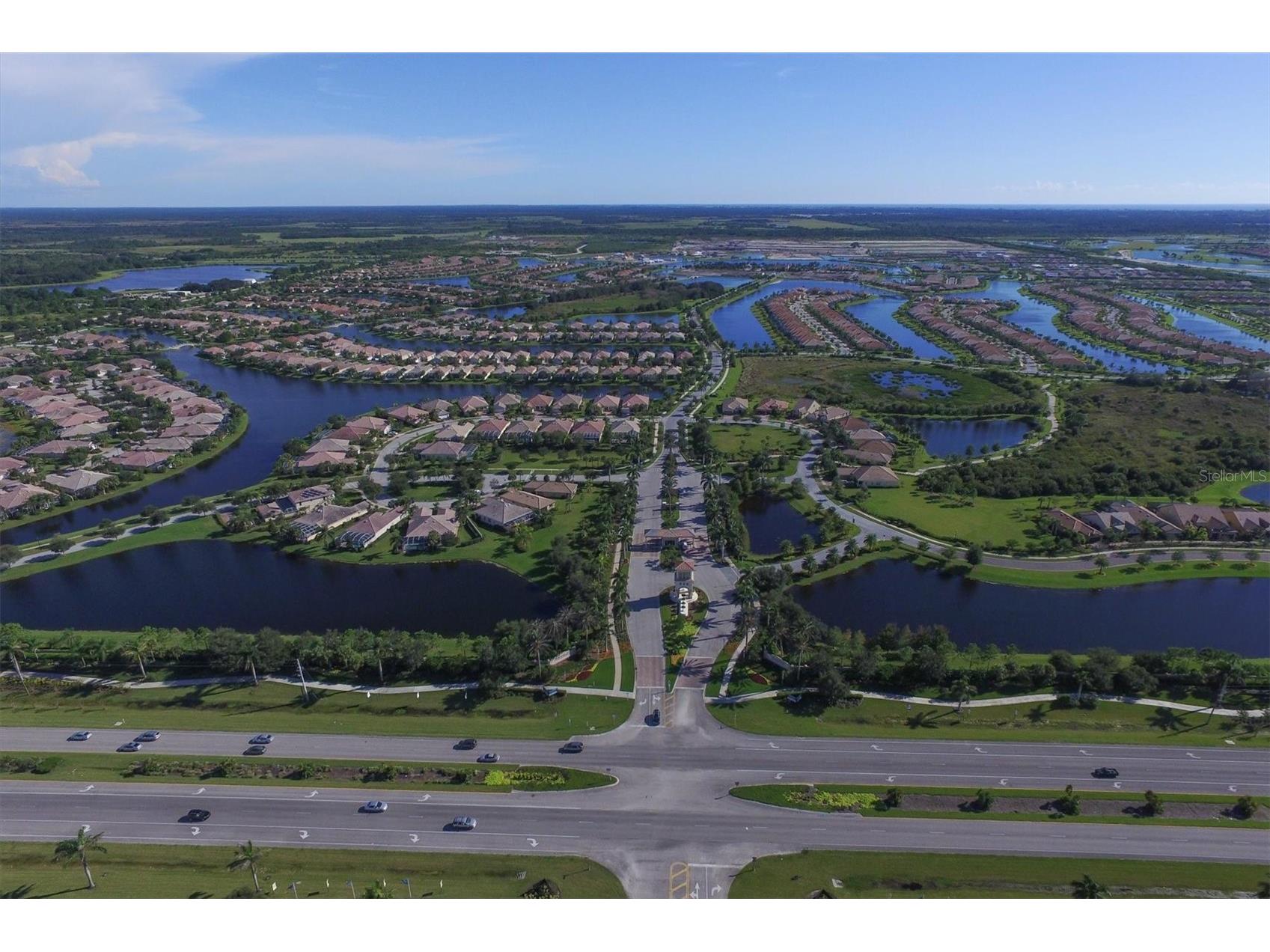 19851 Quisto Street Venice FL 34293 A4689551 image34