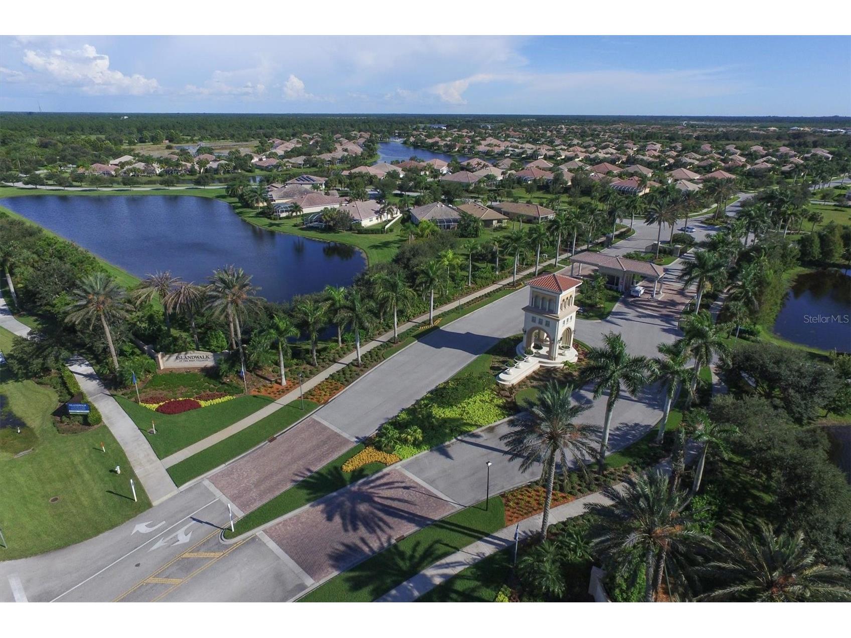 19851 Quisto Street Venice FL 34293 A4689551 image35