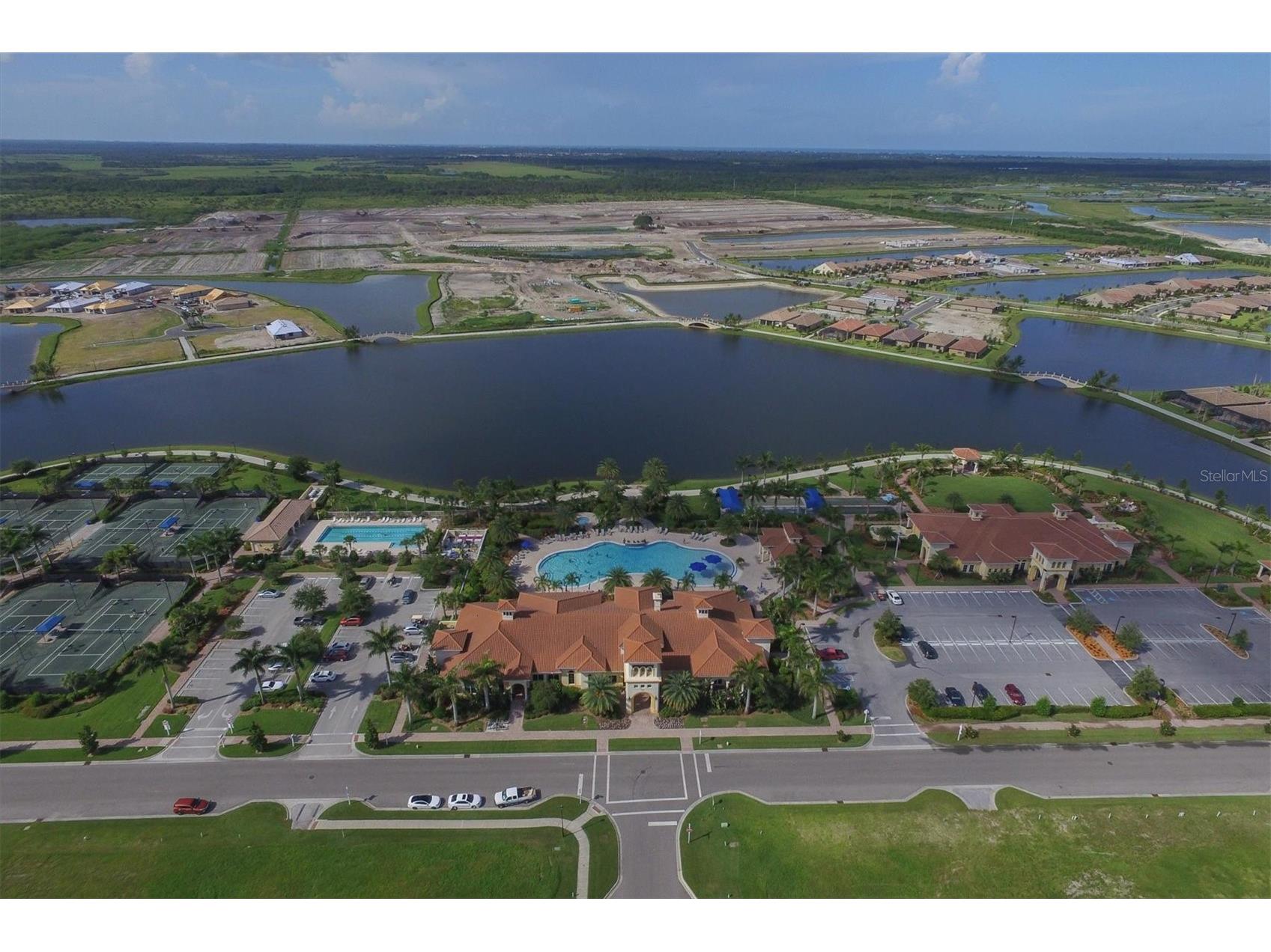 19851 Quisto Street Venice FL 34293 A4689551 image37