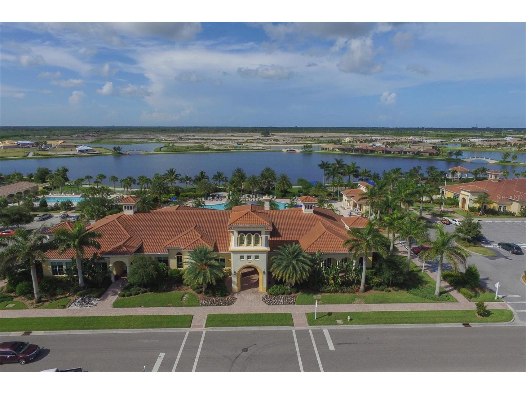 19851 Quisto Street Venice FL 34293 A4689551 image38