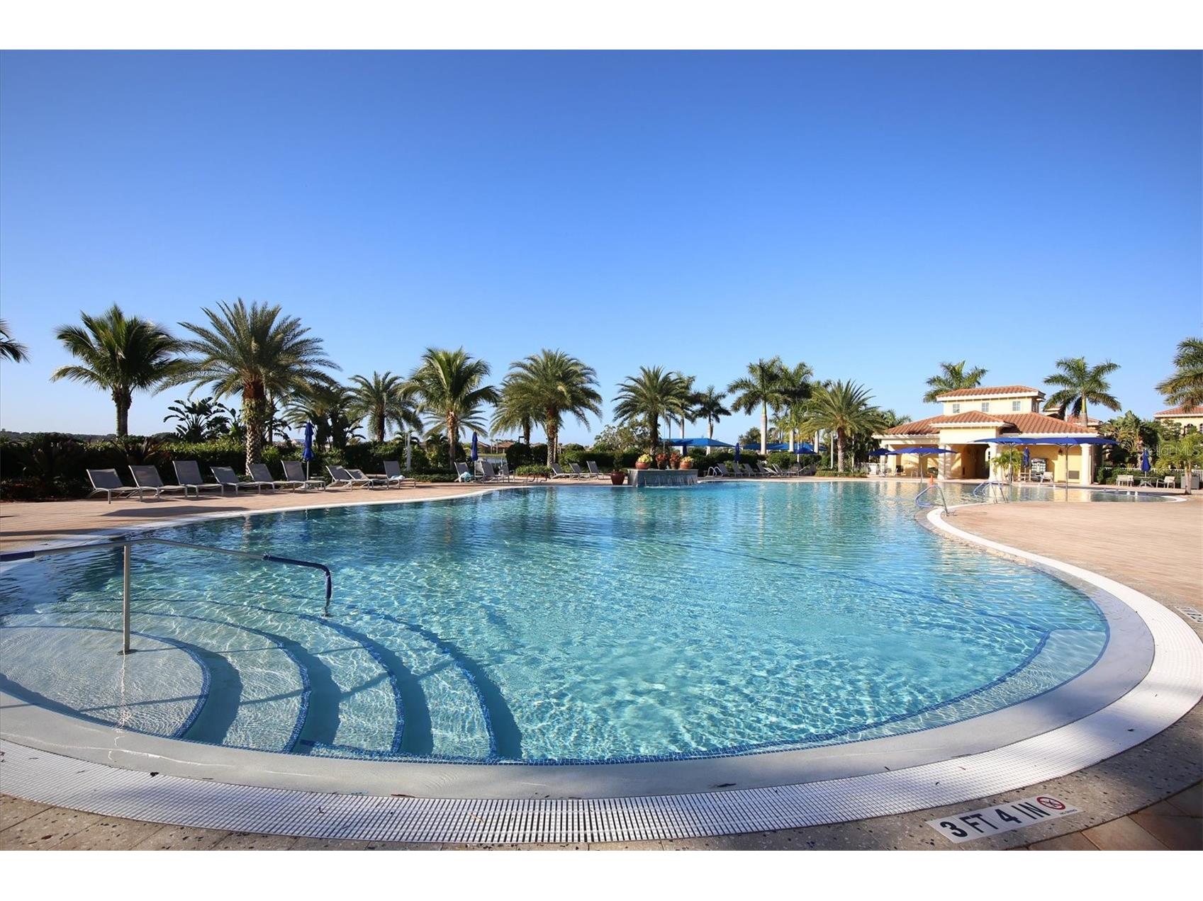 19851 Quisto Street Venice FL 34293 A4689551 image39