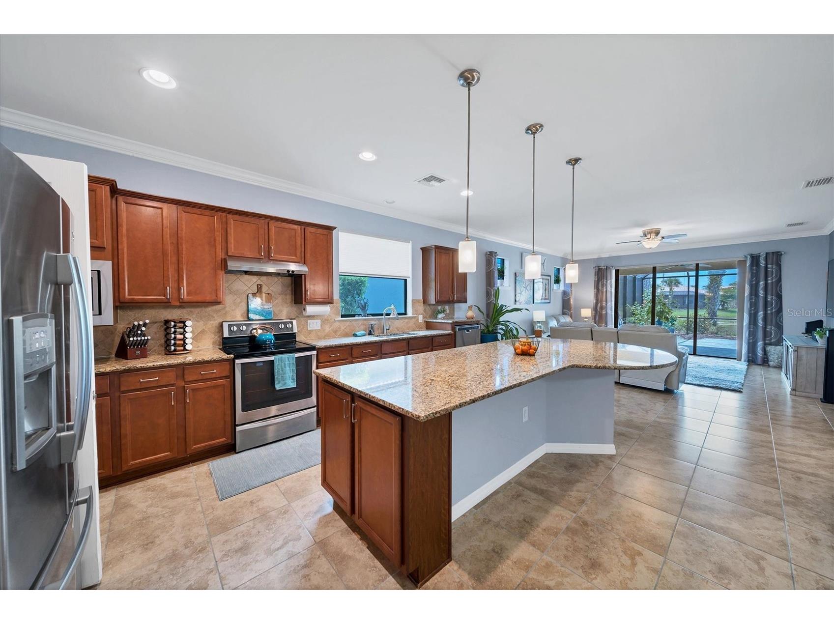 19851 Quisto Street Venice FL 34293 A4689551 image4