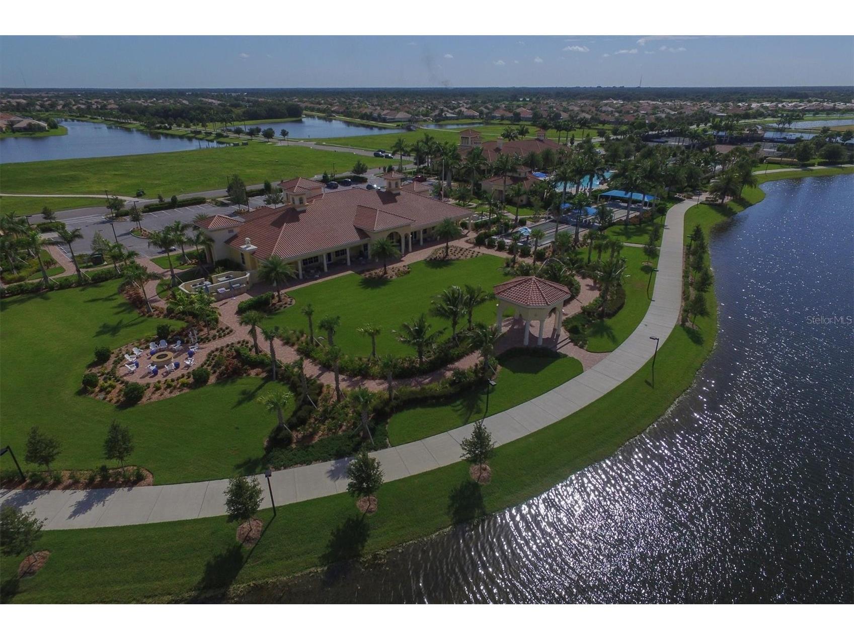 19851 Quisto Street Venice FL 34293 A4689551 image41