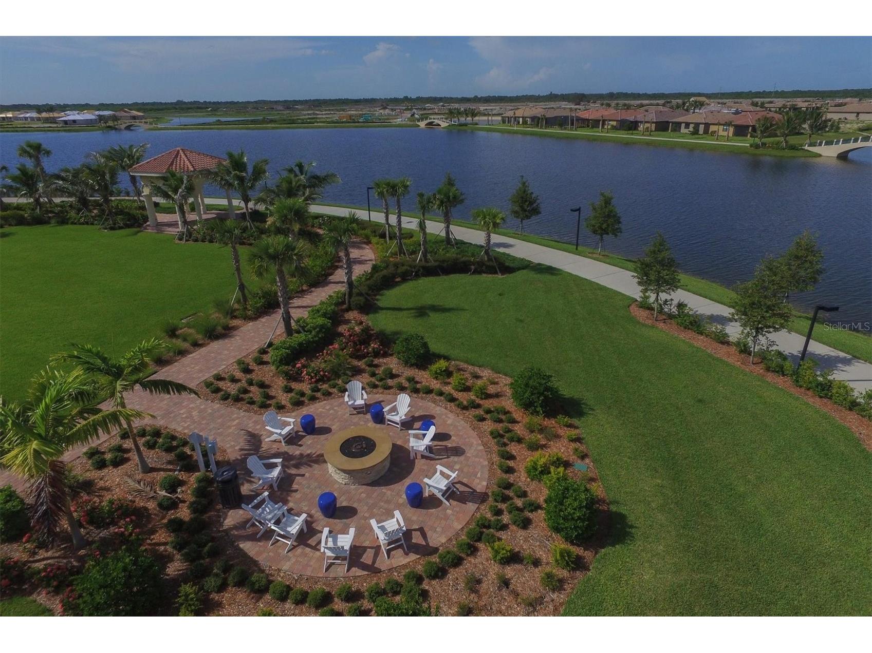 19851 Quisto Street Venice FL 34293 A4689551 image42