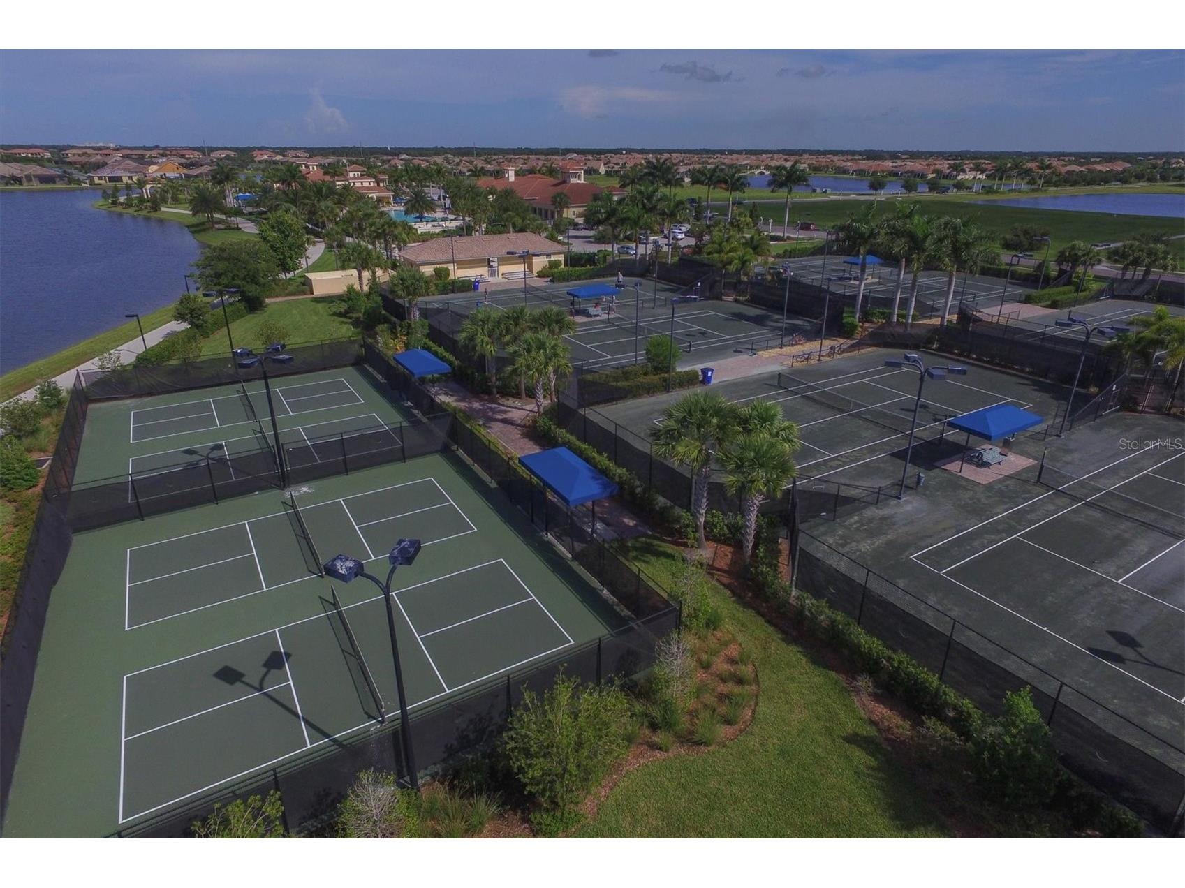 19851 Quisto Street Venice FL 34293 A4689551 image43