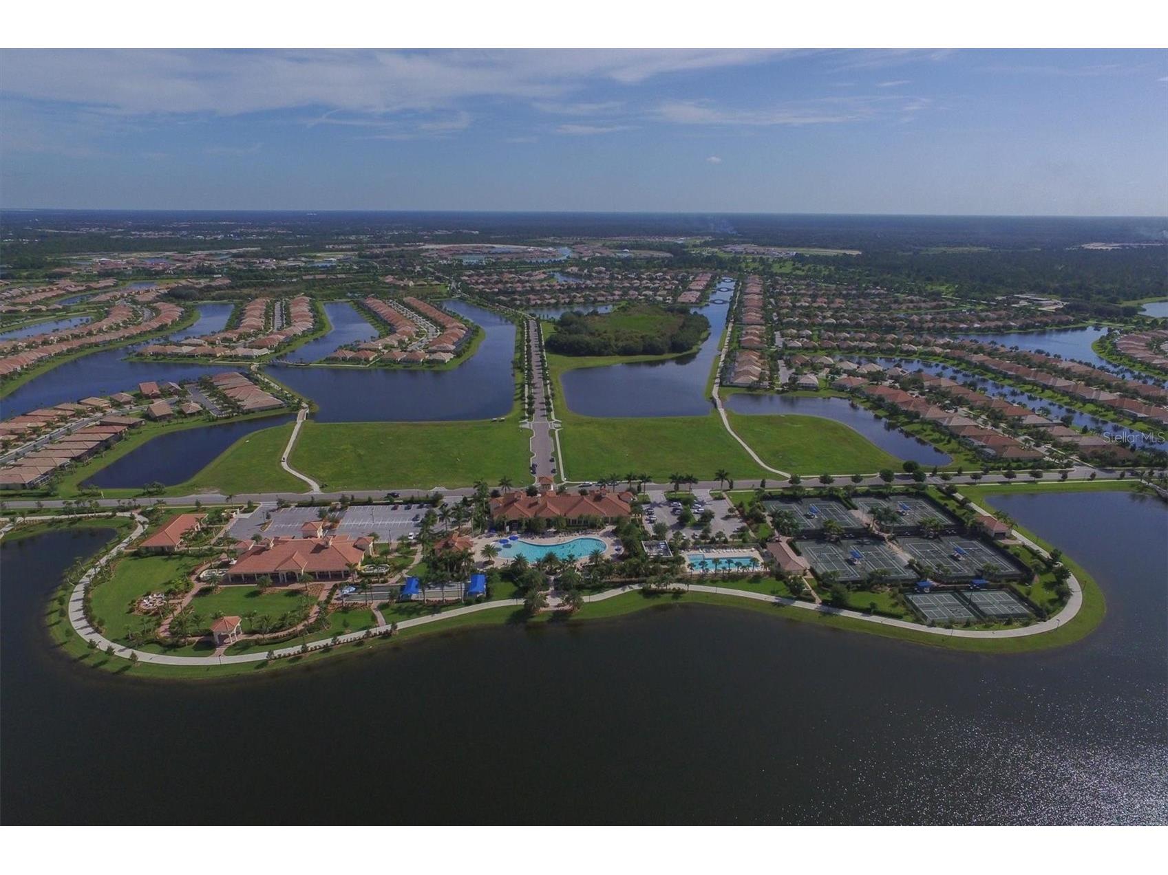 19851 Quisto Street Venice FL 34293 A4689551 image44